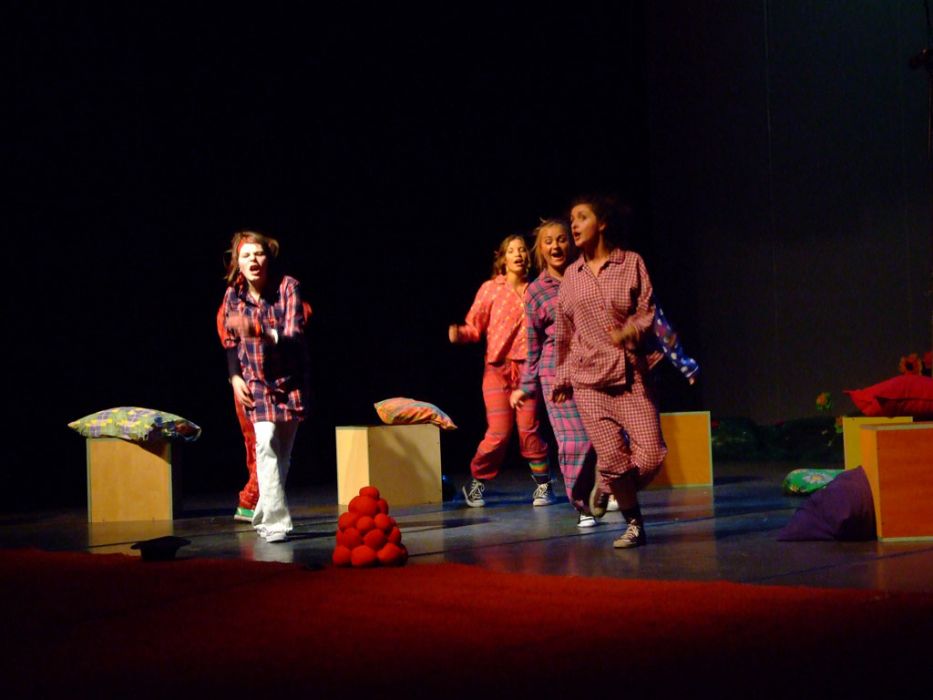 DSCF6665.jpg