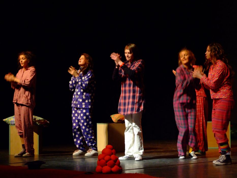 DSCF6672.jpg