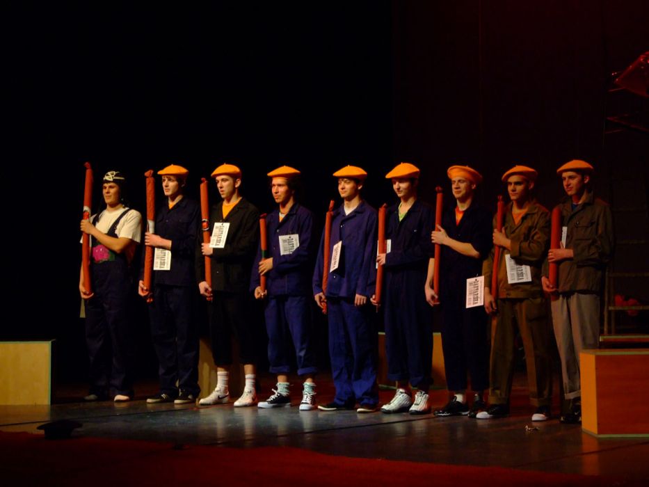 DSCF6678.jpg