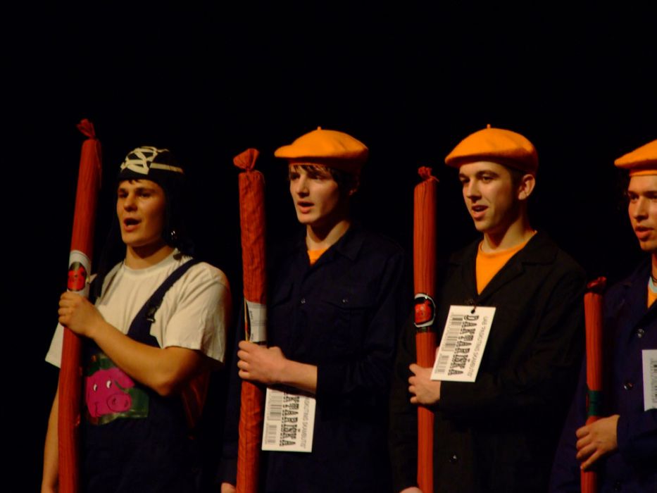 DSCF6681.jpg
