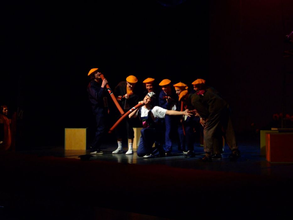 DSCF6683.jpg