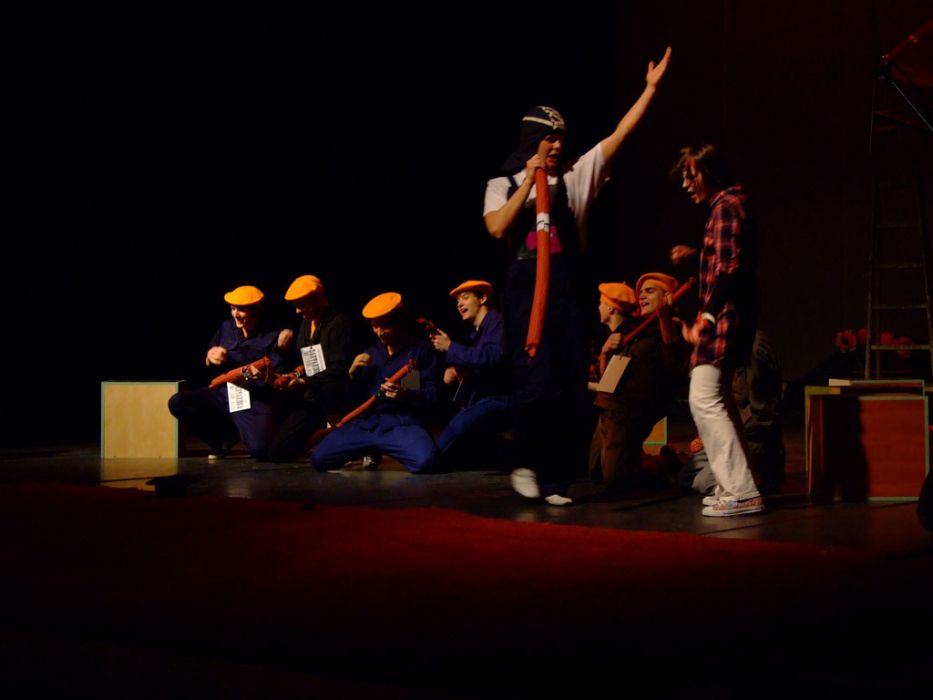 DSCF6693.jpg