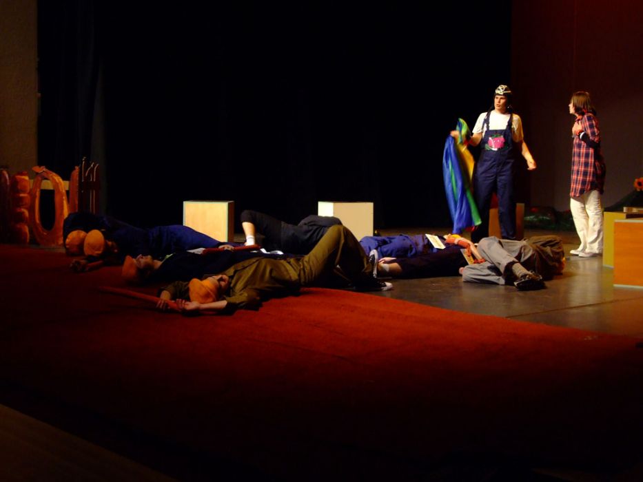 DSCF6706.jpg