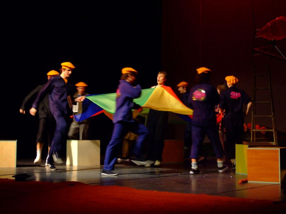 DSCF6707.jpg