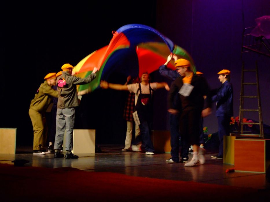 DSCF6715.jpg