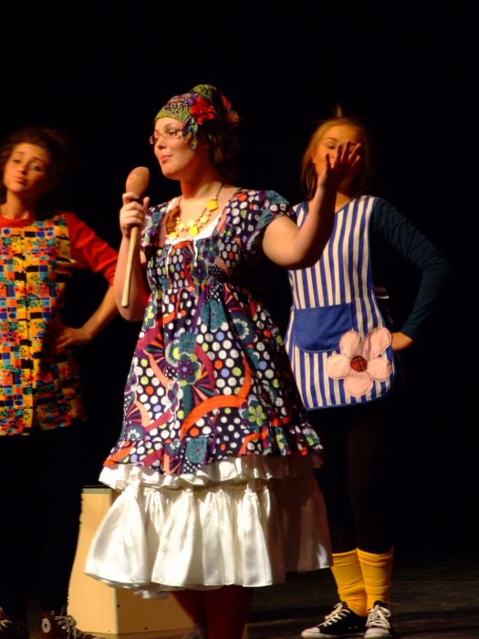 DSCF6720.jpg