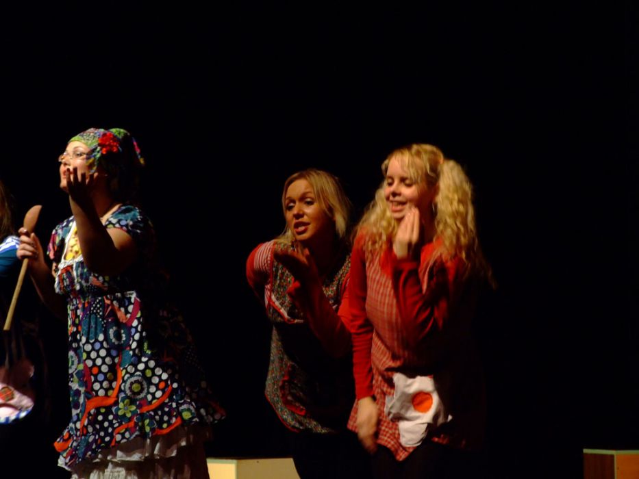DSCF6723.jpg