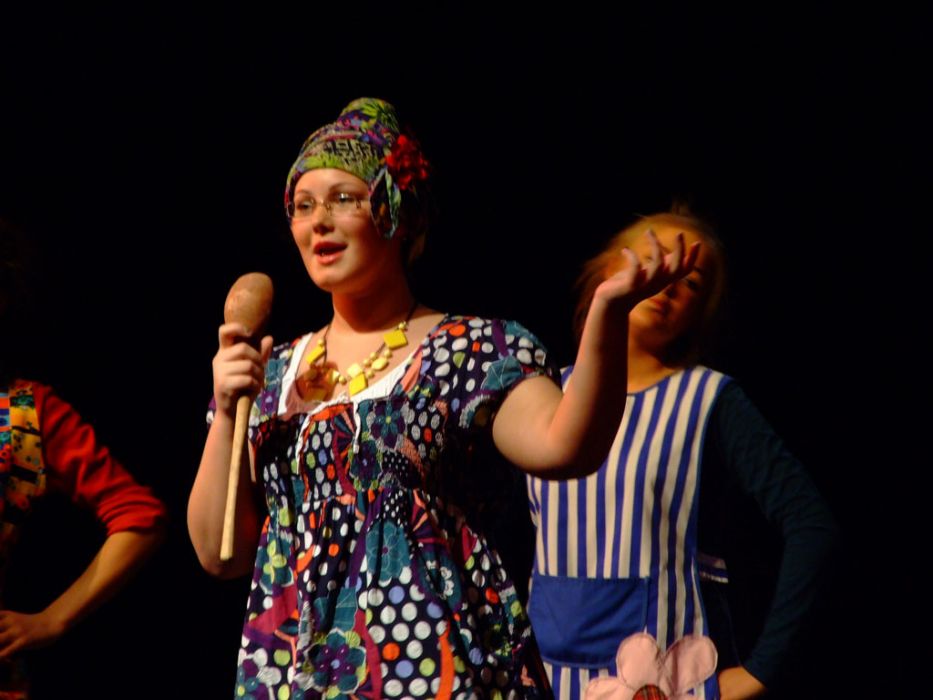 DSCF6724.jpg
