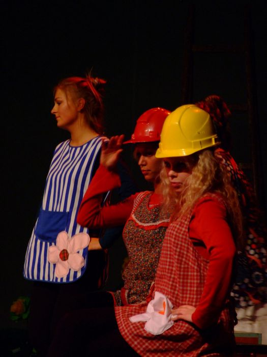 DSCF6730.jpg