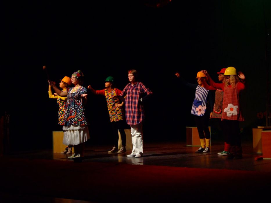 DSCF6732.jpg