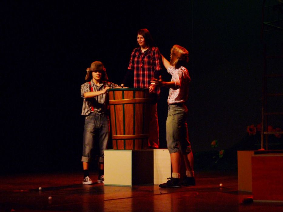 DSCF6735.jpg