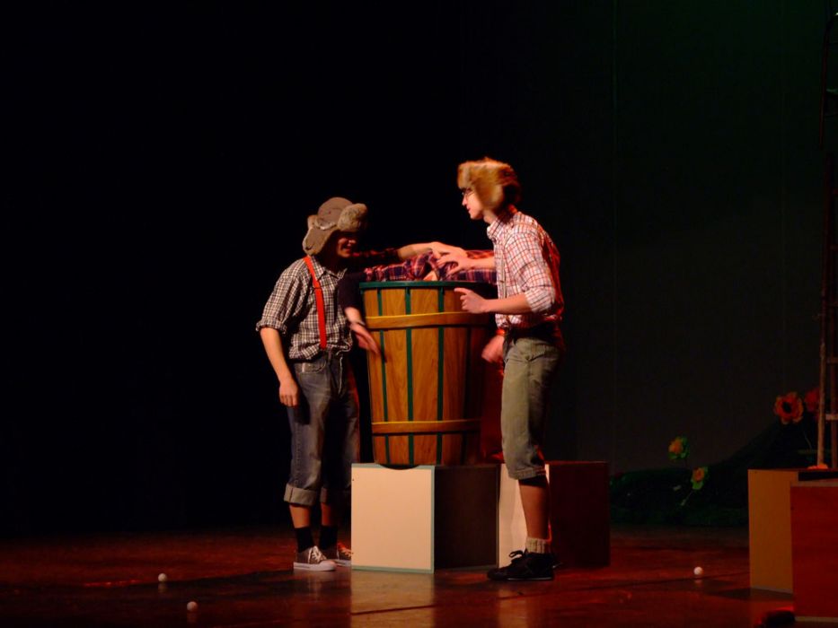 DSCF6736.jpg