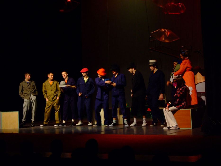 DSCF6760.jpg