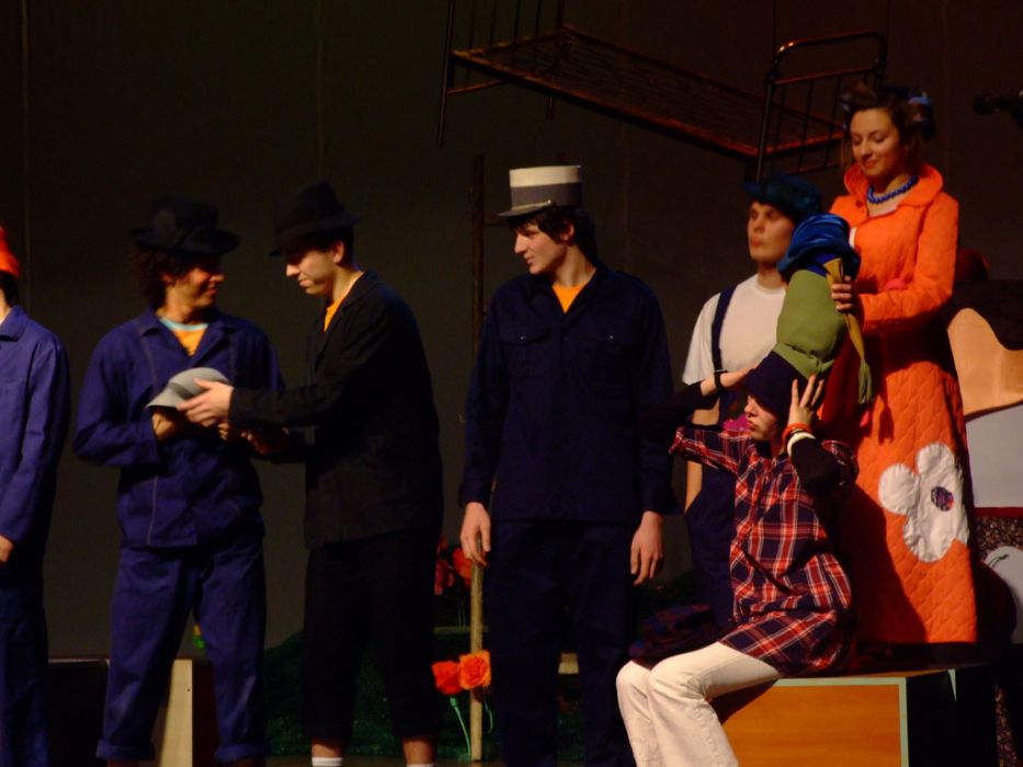 DSCF6761.jpg