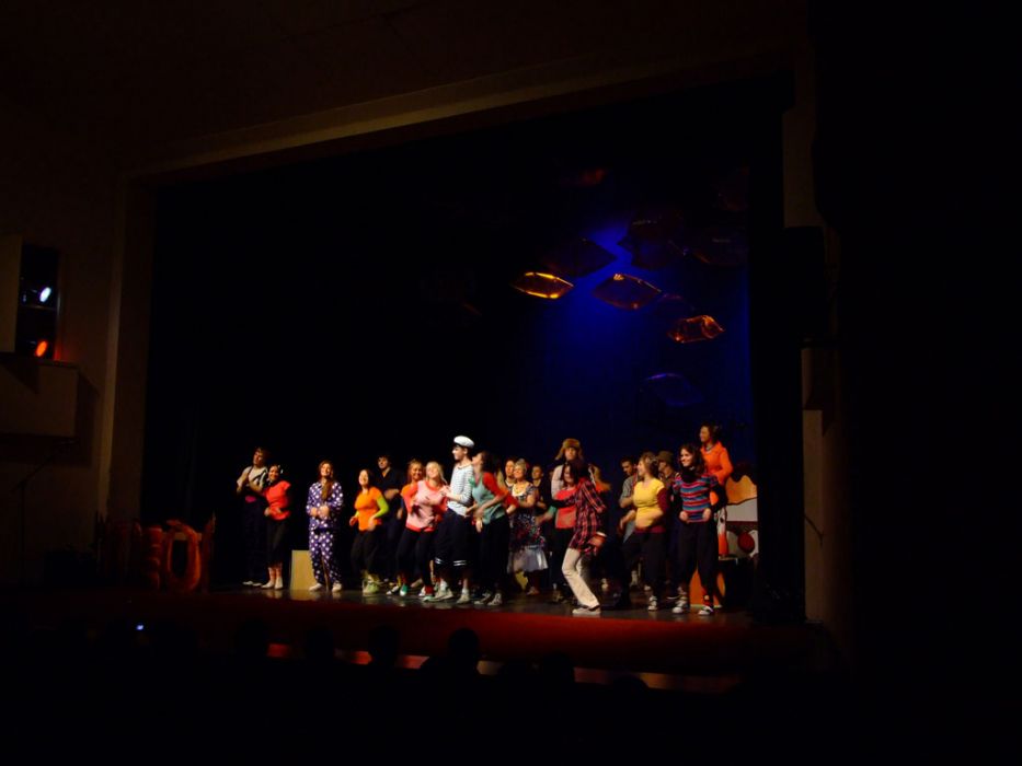 DSCF6768.jpg