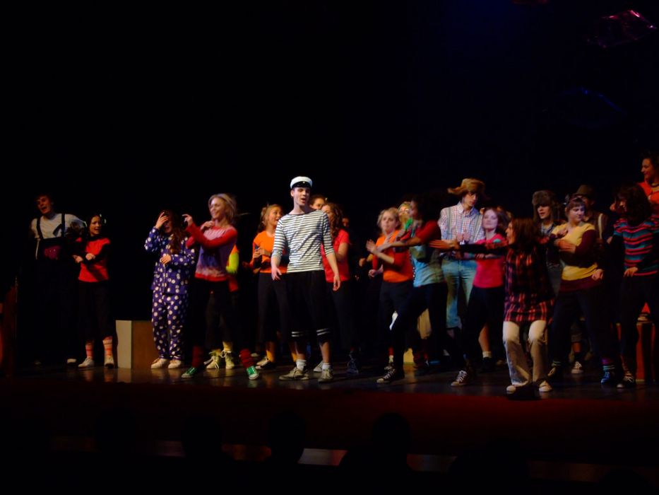 DSCF6775.jpg