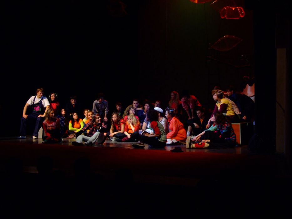 DSCF6793.jpg