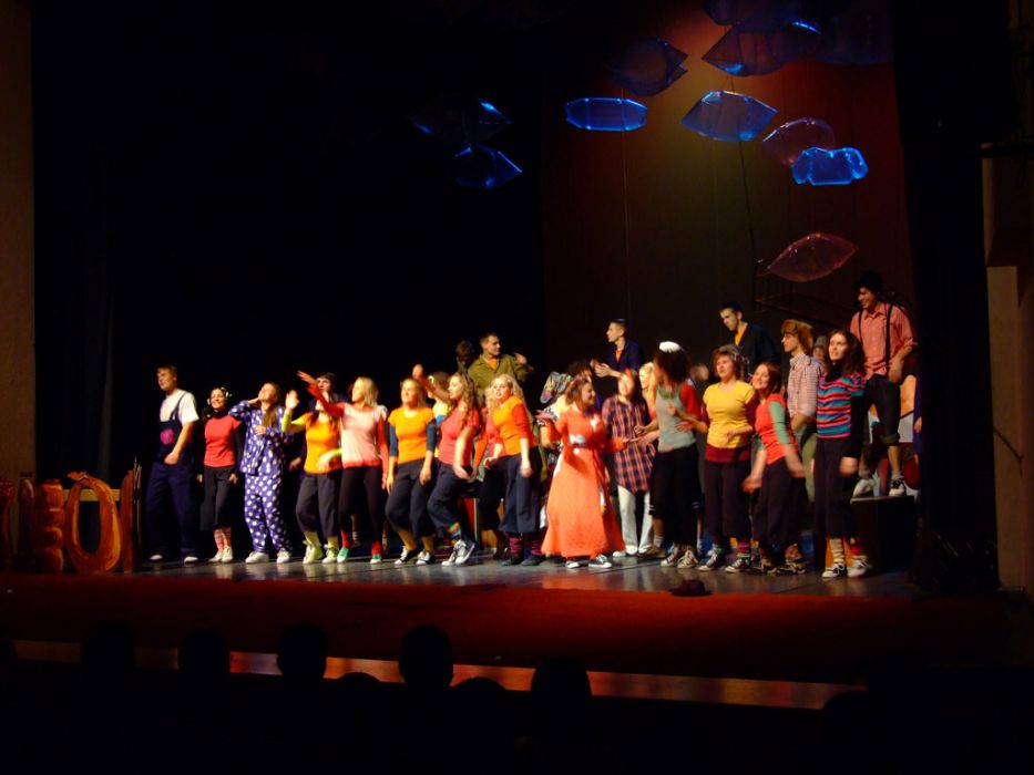 DSCF6796.jpg