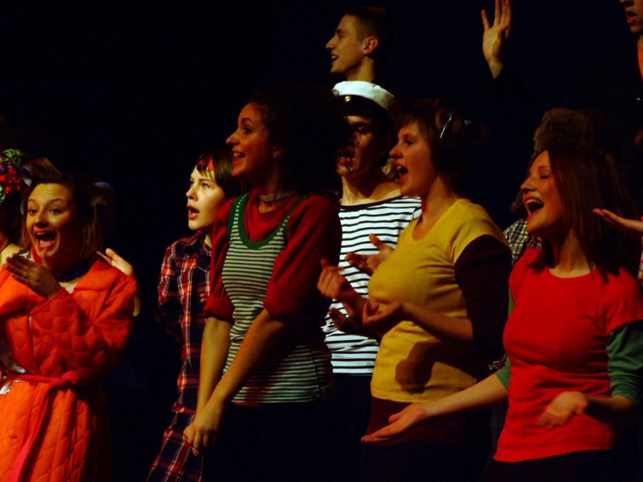 DSCF6805.jpg