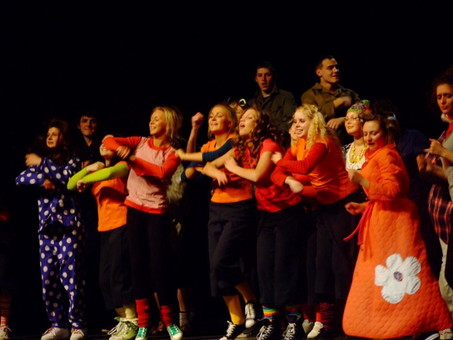 DSCF6813.jpg