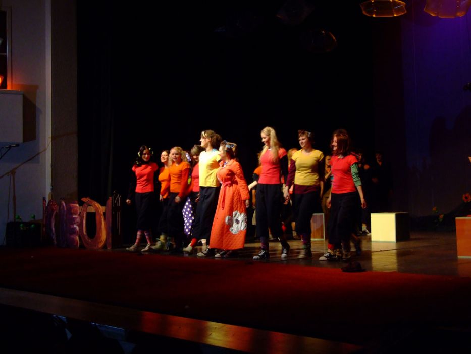 DSCF6828.jpg