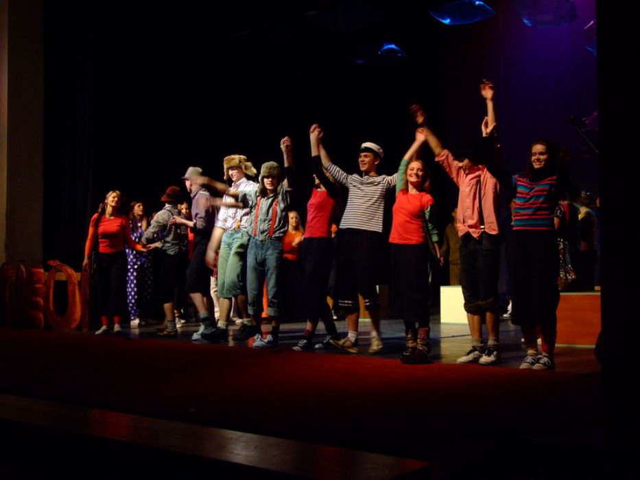 DSCF6831.jpg