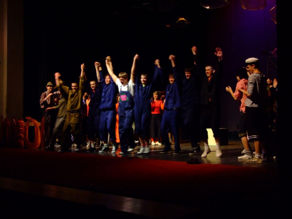 DSCF6832.jpg