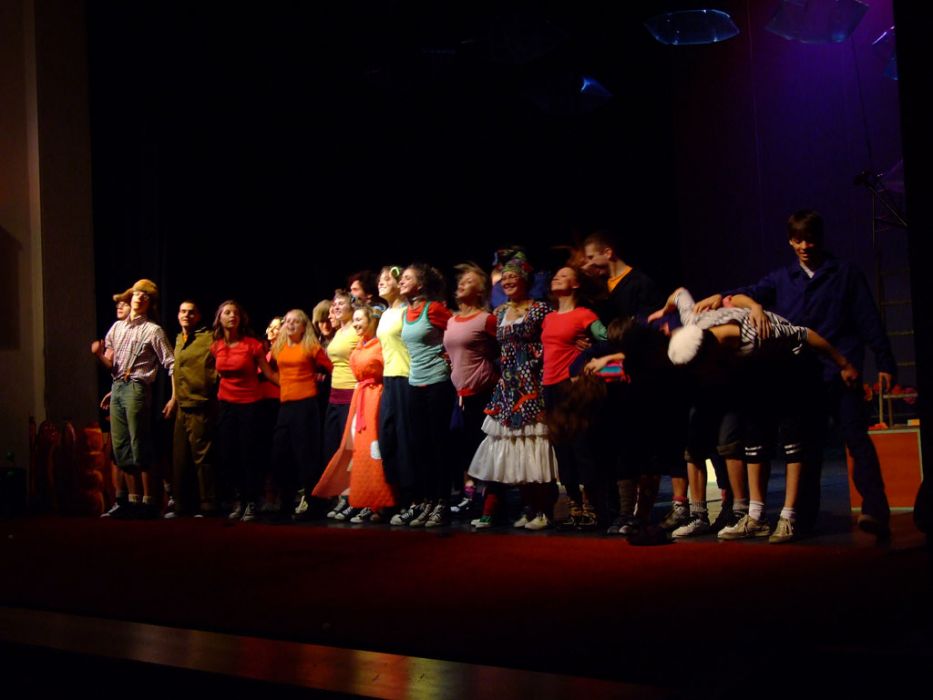 DSCF6834.jpg