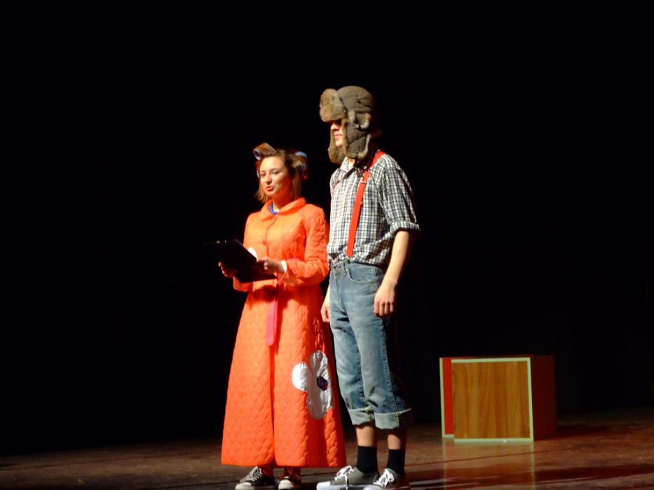 DSCF6836.jpg