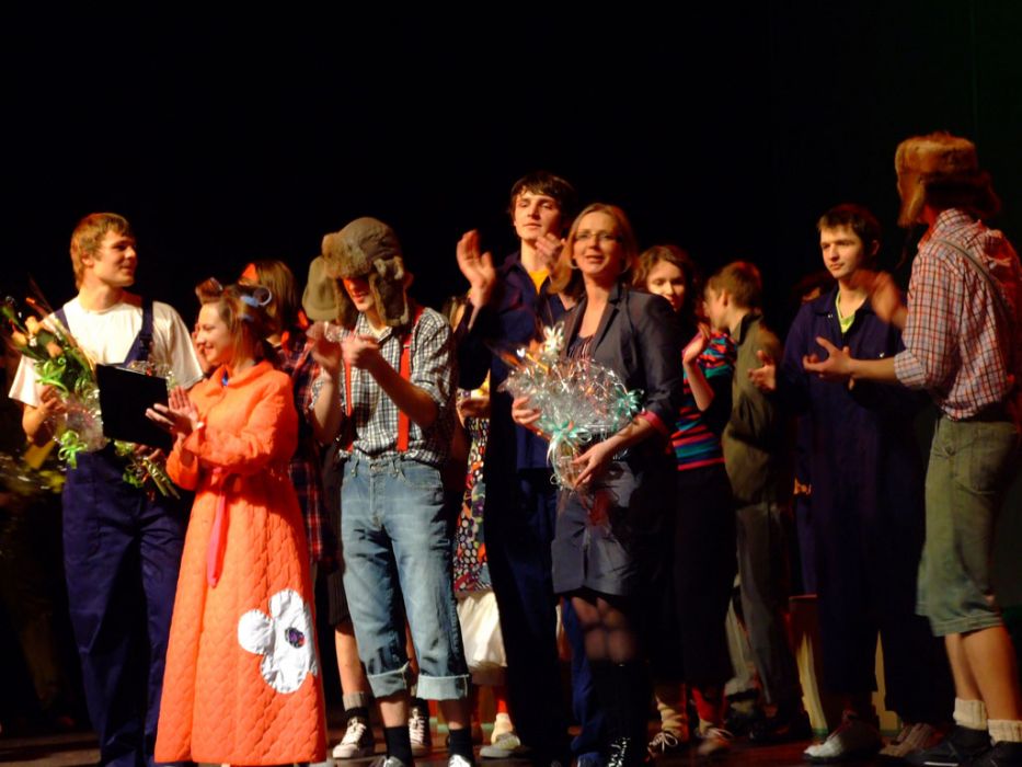 DSCF6838.jpg