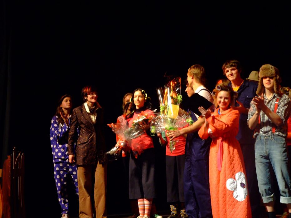 DSCF6839.jpg