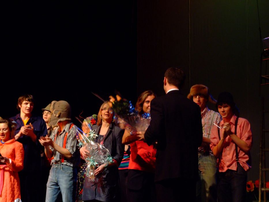 DSCF6842.jpg