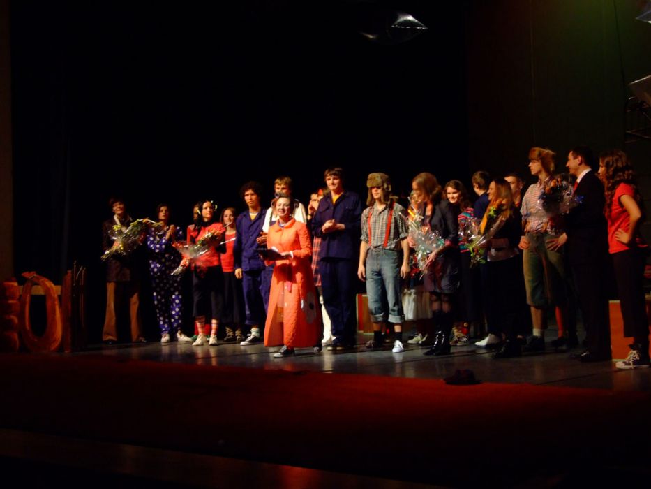 DSCF6843.jpg