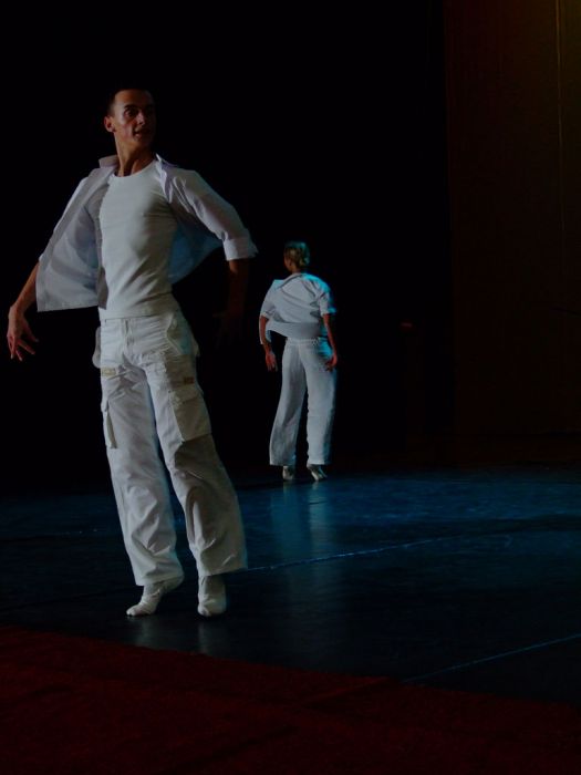 DSCF6854.jpg
