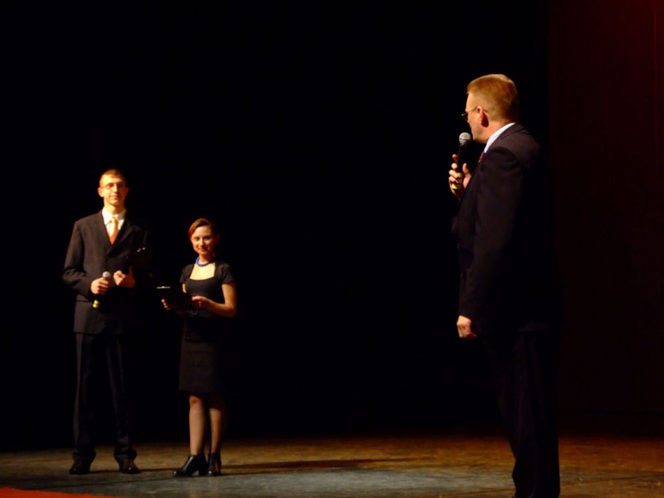 DSCF6861.jpg