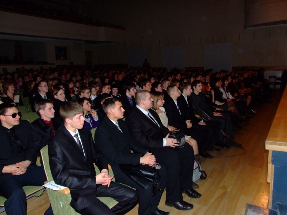 DSCF6863.jpg