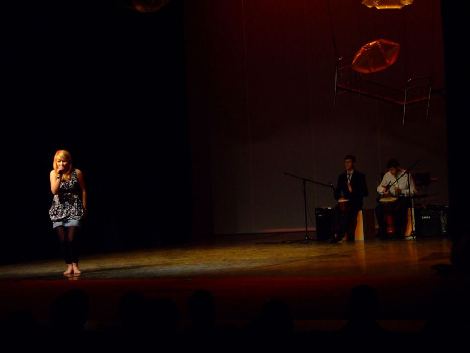 DSCF6864.jpg