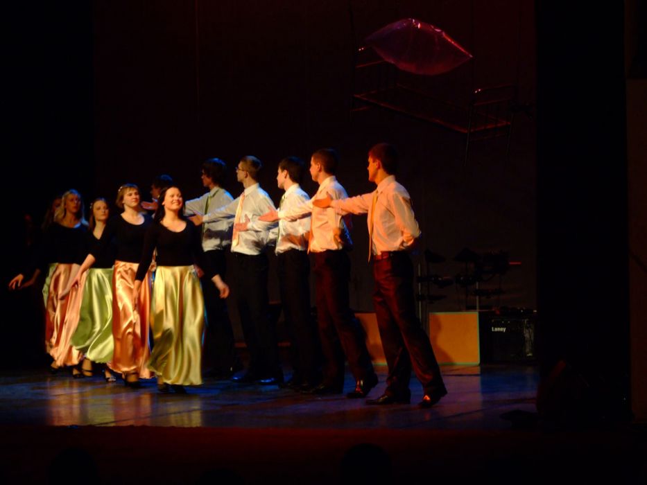 DSCF6878.jpg