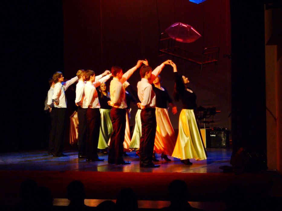 DSCF6879.jpg