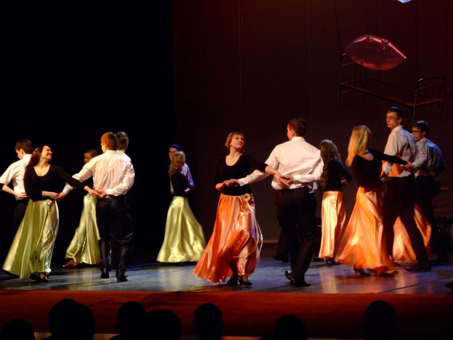 DSCF6884.jpg