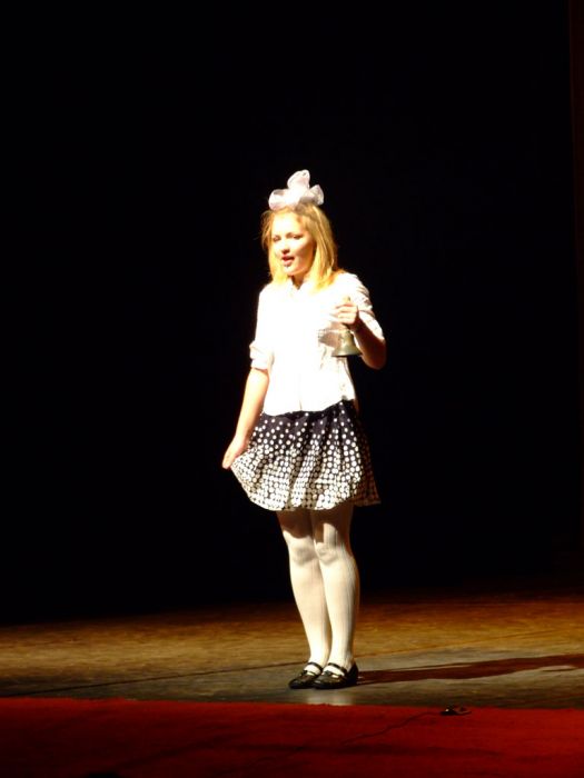 DSCF6897.jpg