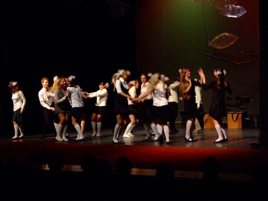 DSCF6898.jpg