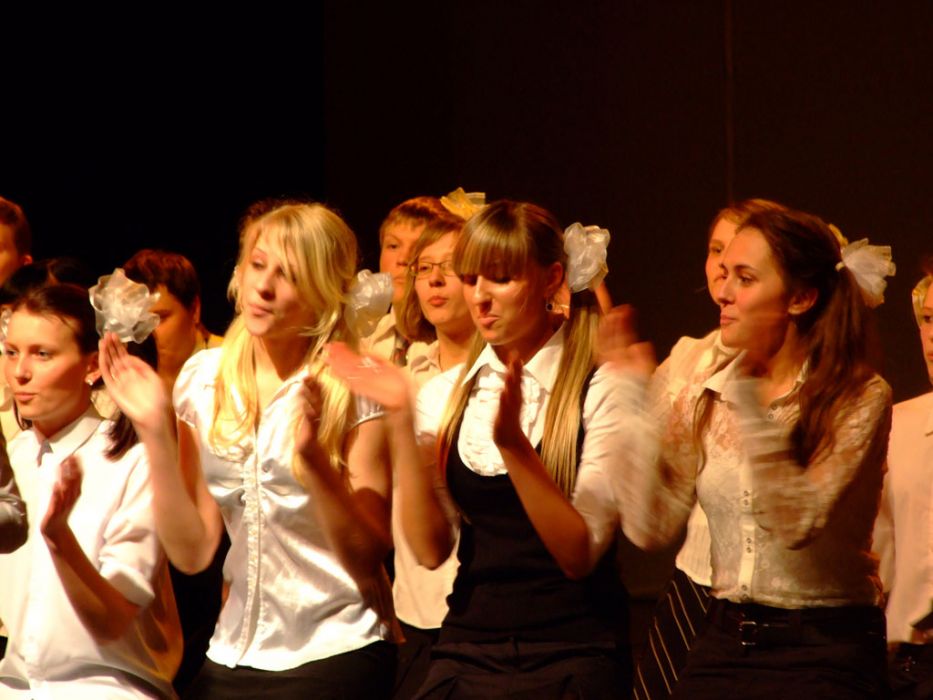 DSCF6905.jpg