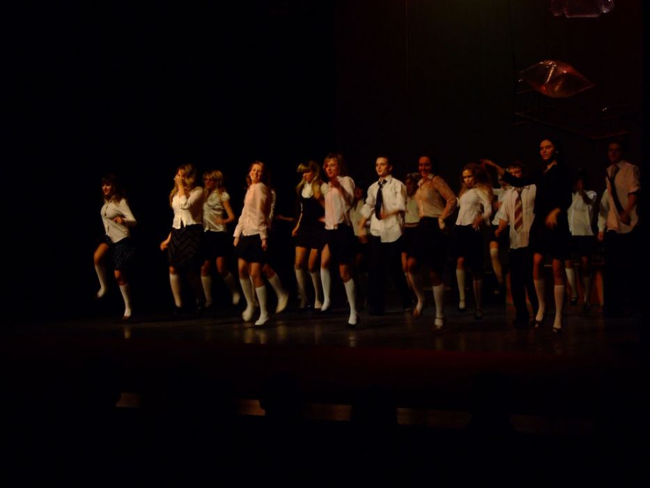 DSCF6915.jpg