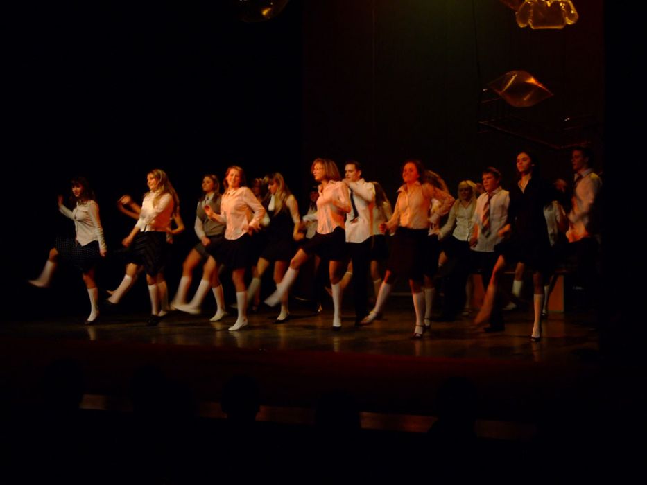 DSCF6917.jpg