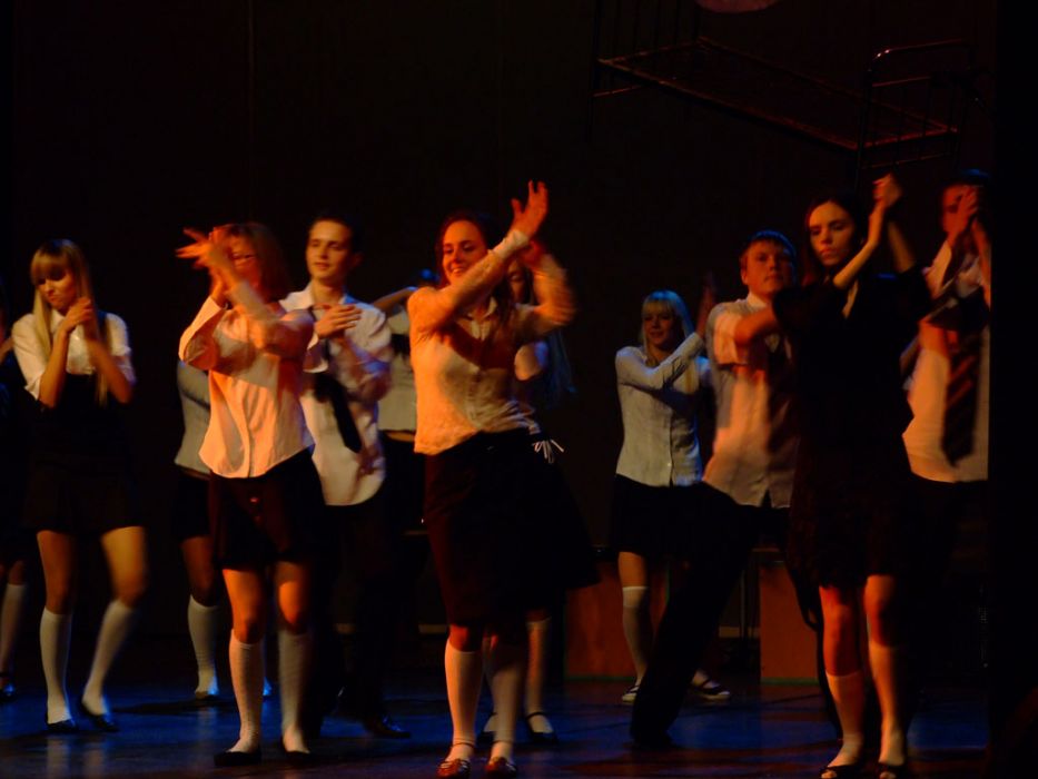 DSCF6918.jpg