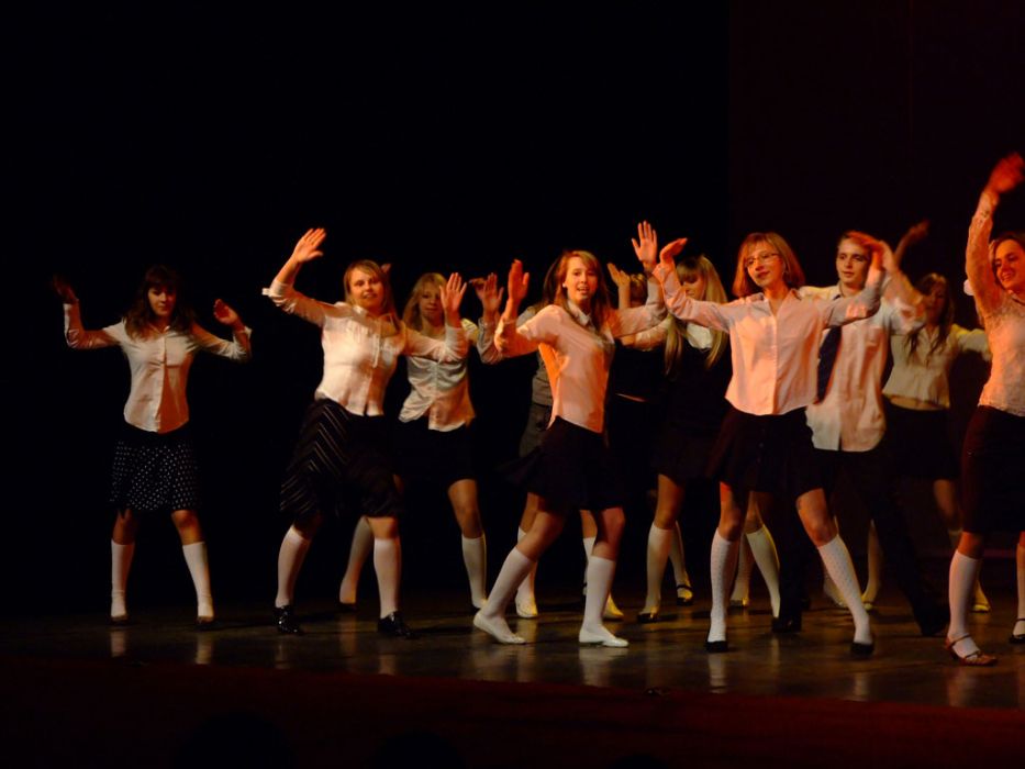 DSCF6926.jpg