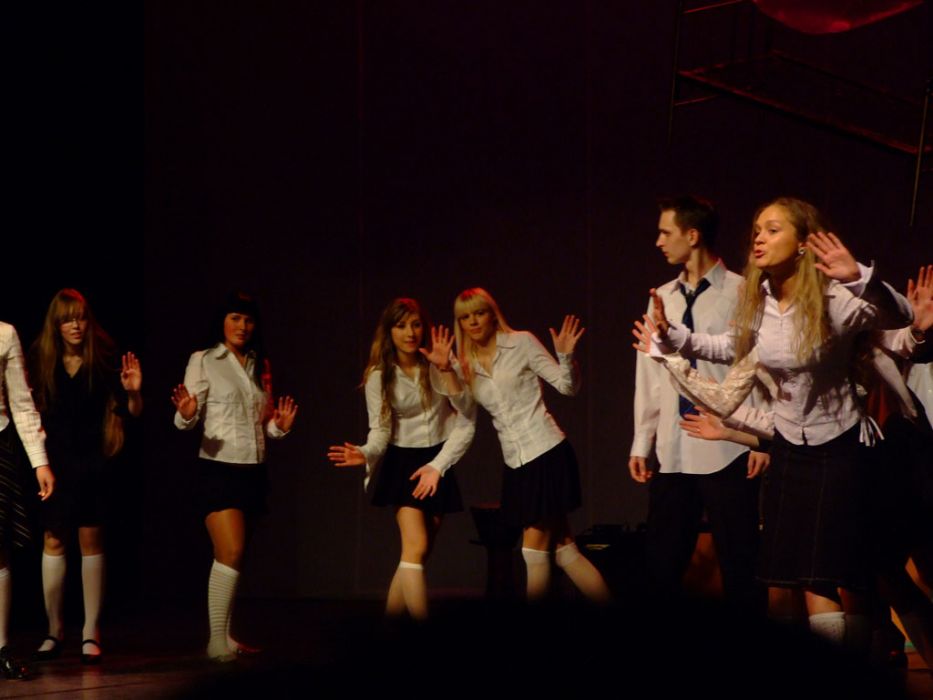 DSCF6928.jpg