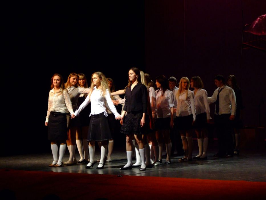 DSCF6932.jpg