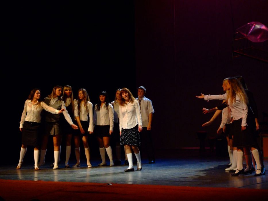 DSCF6935.jpg